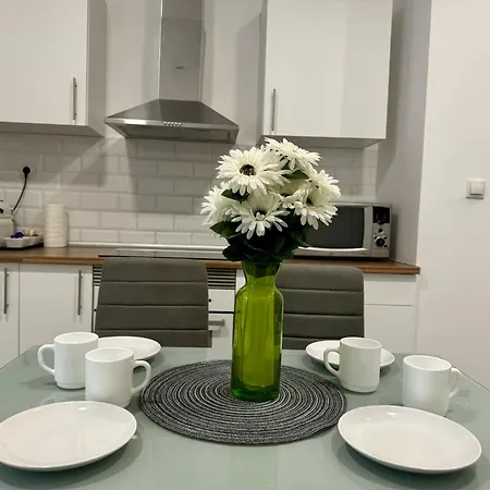Alcala Galiano 81 By United Renters Alicante