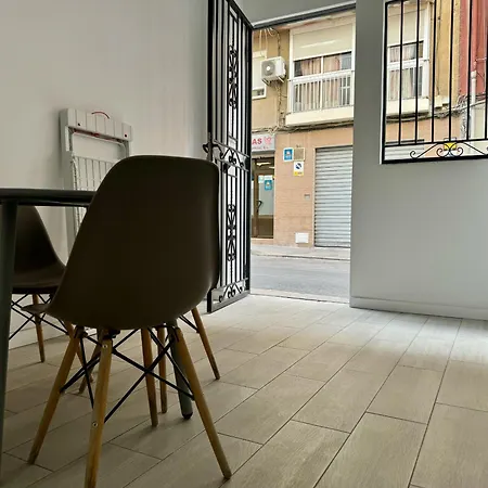 Apartment Alcala Galiano 81 By United Renters *