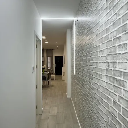 Apartment Alcala Galiano 81 By United Renters *